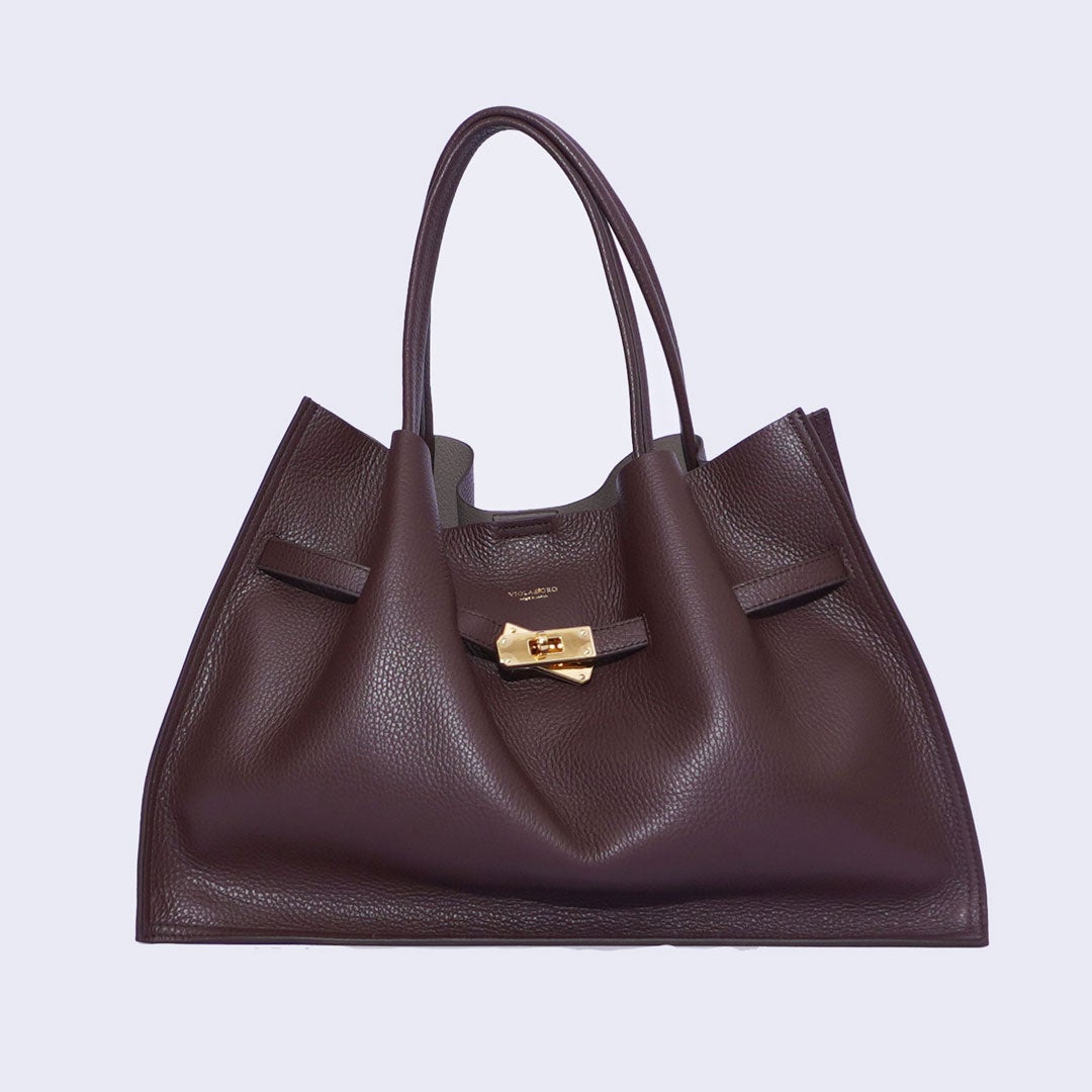 TRERO / V-1497 | VIOLAd'ORO OFFICIAL STORE