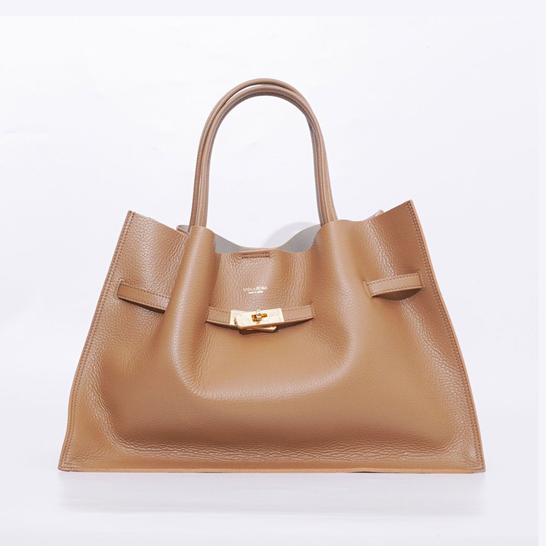 TRERO / V-1497 | VIOLAd'ORO OFFICIAL STORE