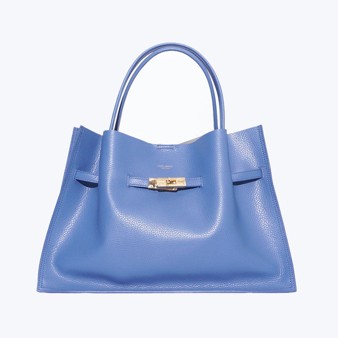 TRERO / V-1497 | VIOLAd'ORO OFFICIAL STORE