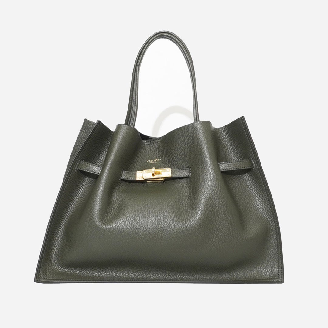 TRERO / V-1497 | VIOLAd'ORO OFFICIAL STORE