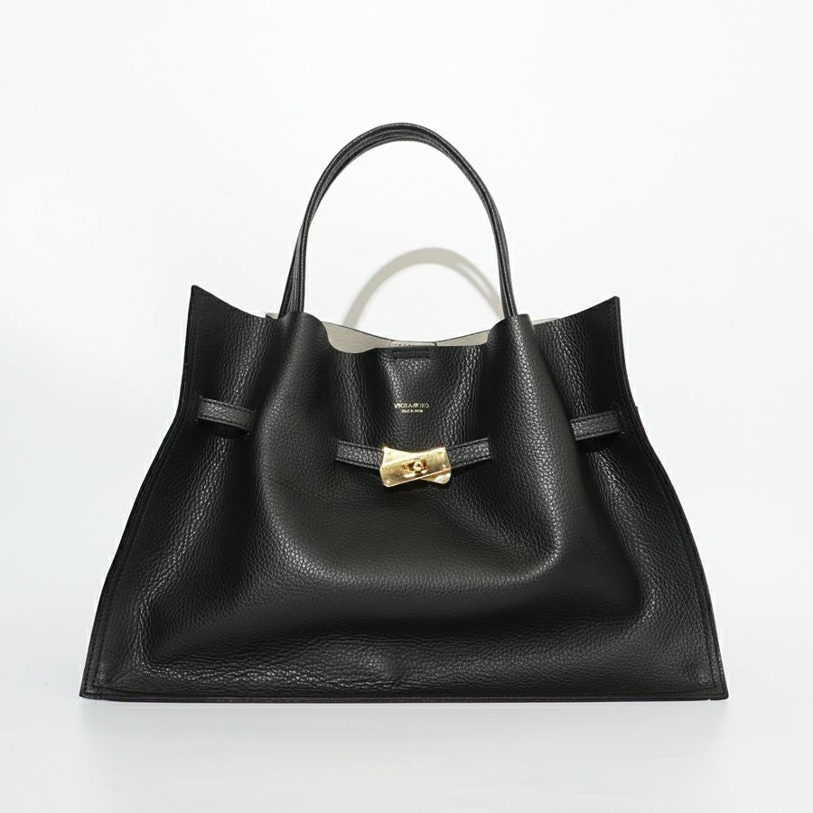 TRERO / V-1497 | VIOLAd'ORO OFFICIAL STORE