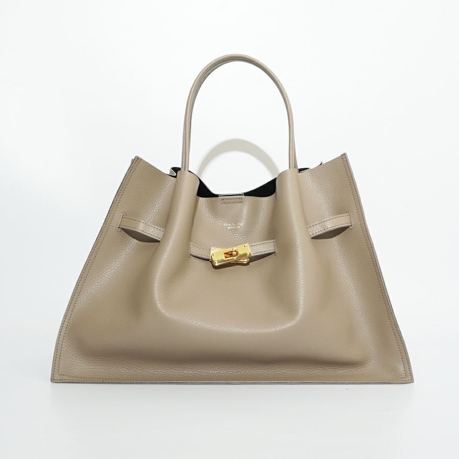 TRERO / V-1497 | VIOLAd'ORO OFFICIAL STORE