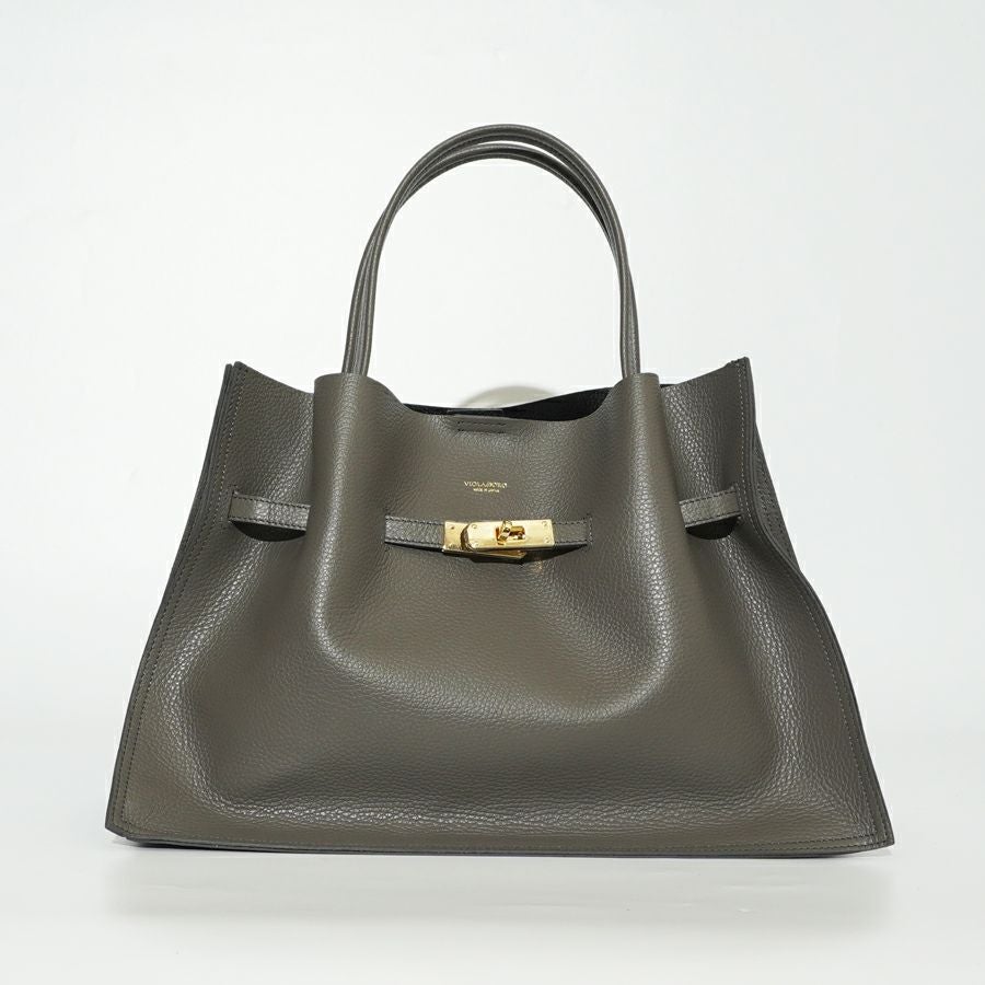 TRERO / V-1497 | VIOLAd'ORO OFFICIAL STORE