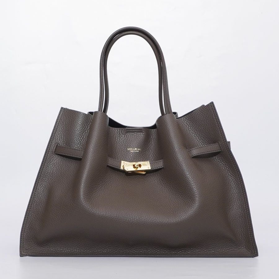 TRERO / V-1497 | VIOLAd'ORO OFFICIAL STORE