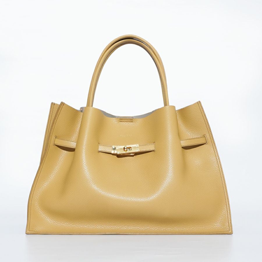 最終のお値下げ‼️バッグ TRERO / V-1497 | VIOLAd'ORO OFFICIAL STORE