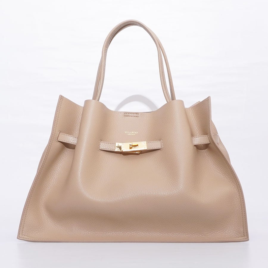 TRERO / V-1497 | VIOLAd'ORO OFFICIAL STORE