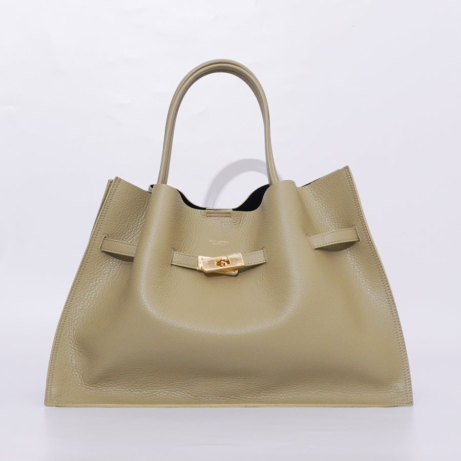 TRERO / V-1497 | VIOLAd'ORO OFFICIAL STORE