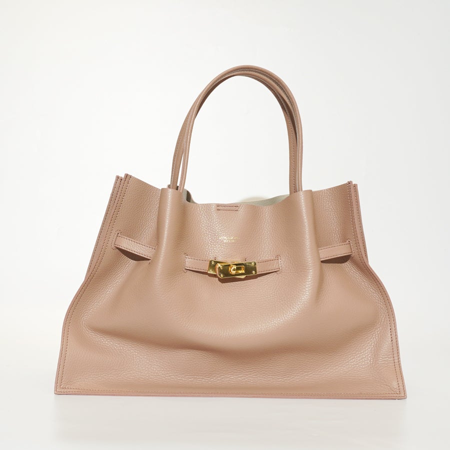 TRERO / V-1497 | VIOLAd'ORO OFFICIAL STORE