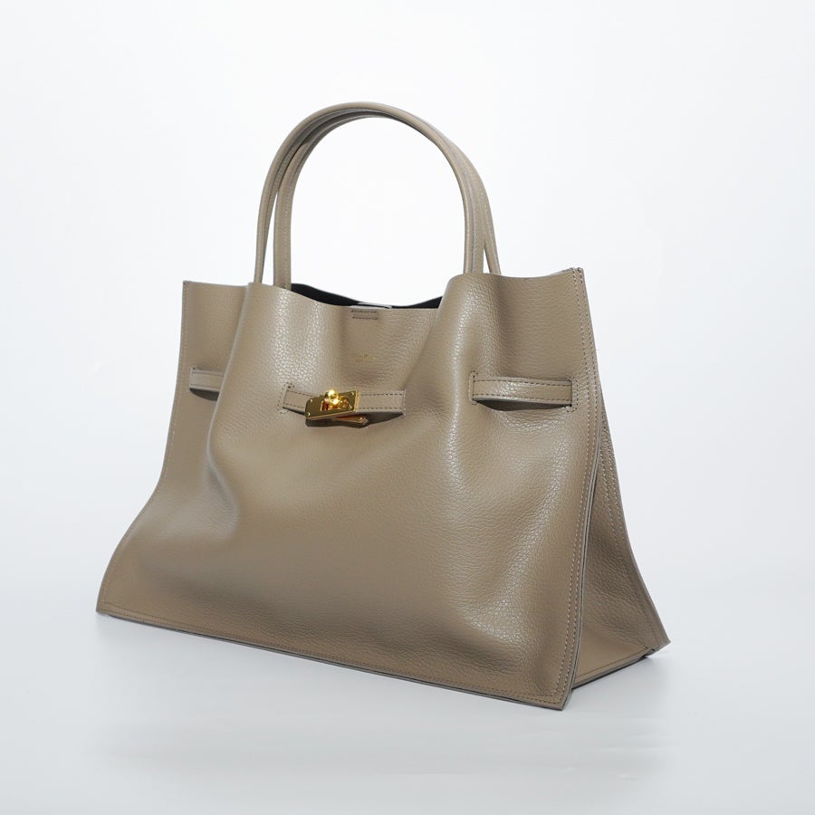 TRERO / V-1497 | VIOLAd'ORO OFFICIAL STORE