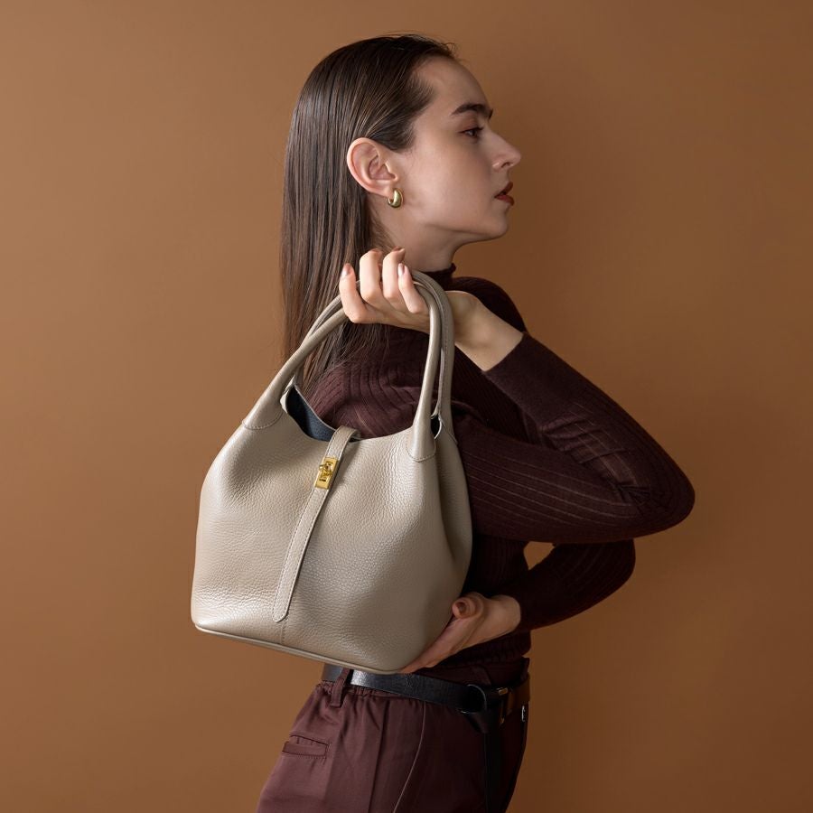 ☆セール☆株式会社トラストレック　BIO HELT BELT ベルト ☆セール☆株式会社トラストレック BIO HELT BELT ベルト 【公式通販】