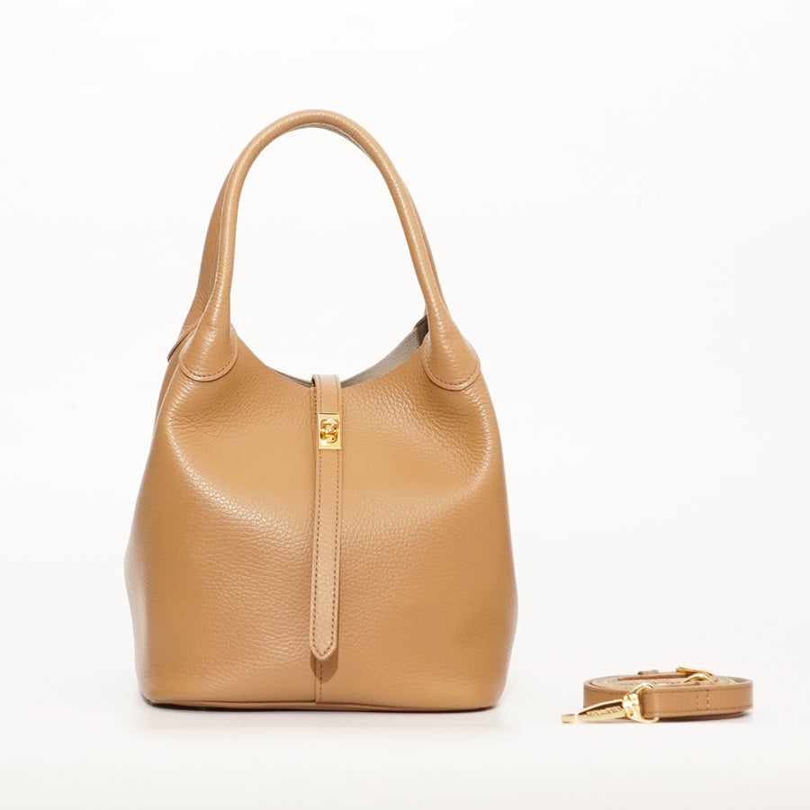 TRERO / V-1573 | VIOLAd'ORO OFFICIAL STORE