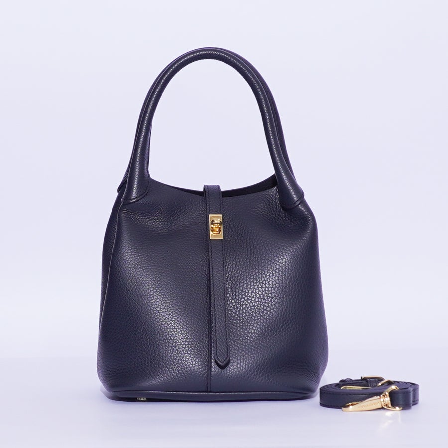 TRERO / V-1573 | VIOLAd'ORO OFFICIAL STORE