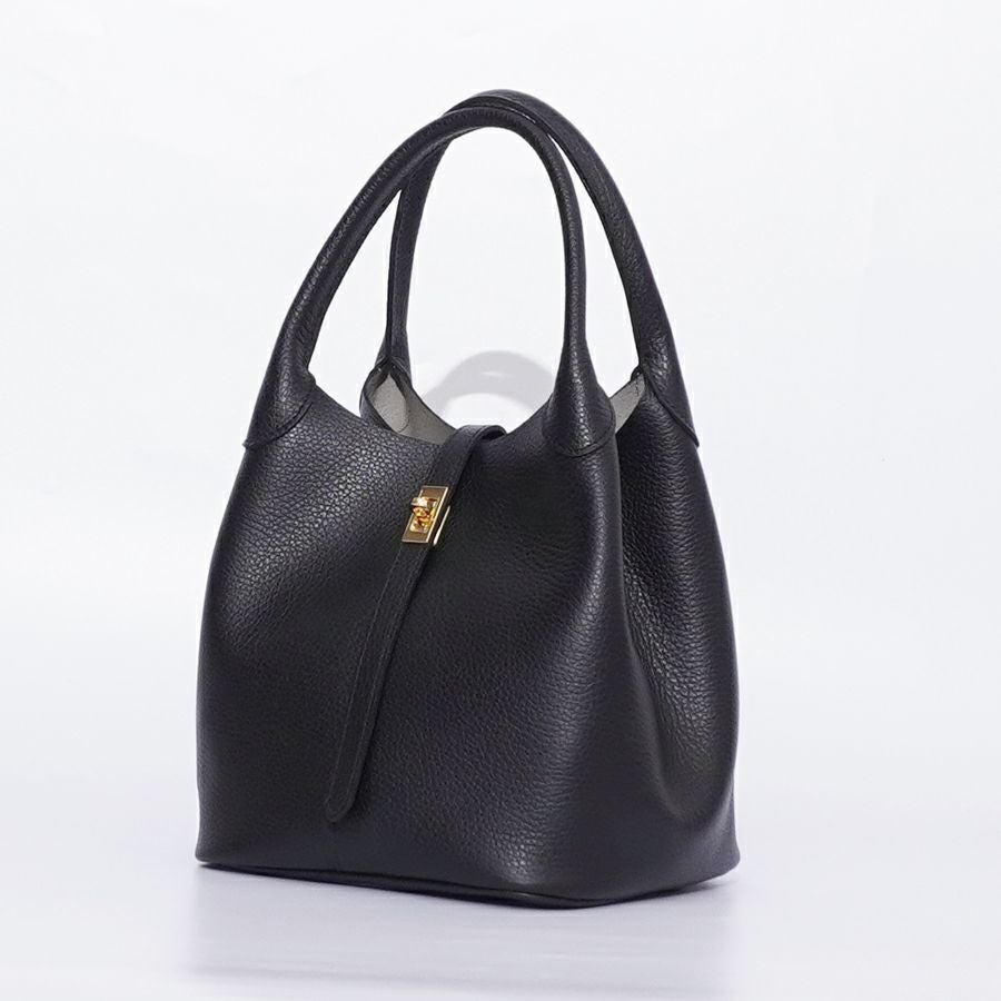 TRERO / V-1573 | VIOLAd'ORO OFFICIAL STORE