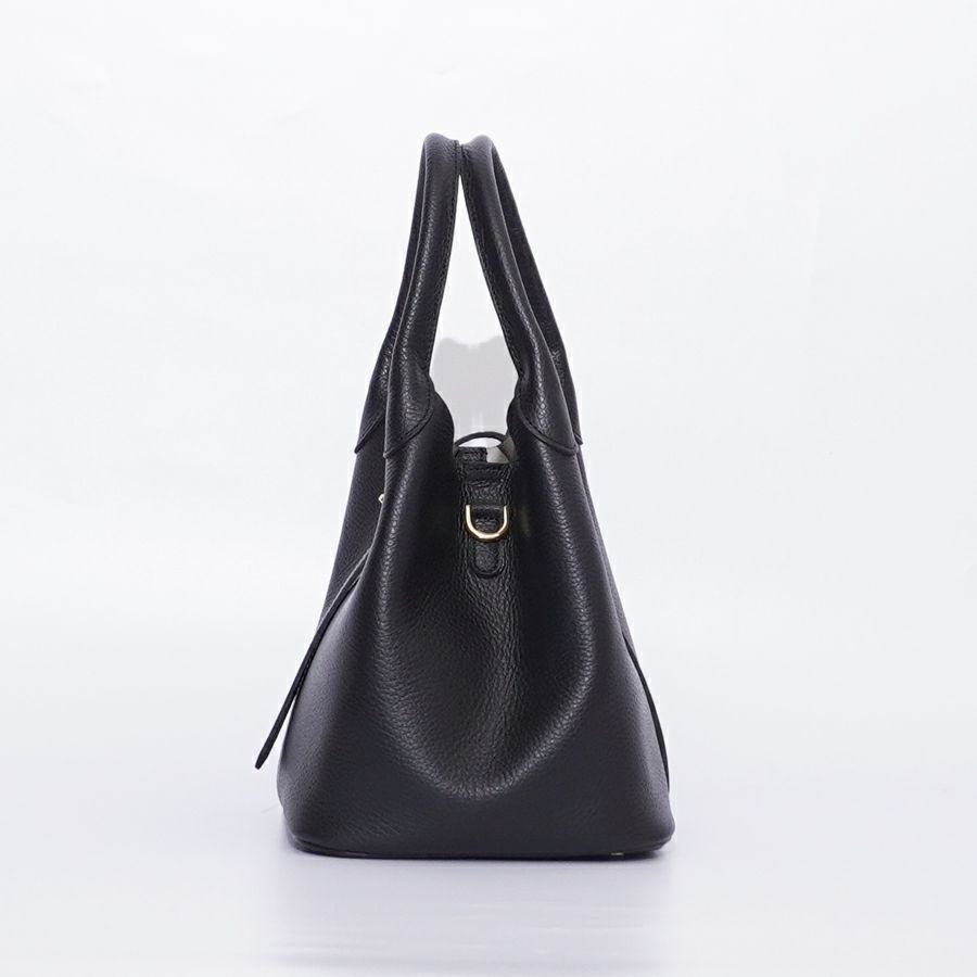 TRERO / V-1573 | VIOLAd'ORO OFFICIAL STORE