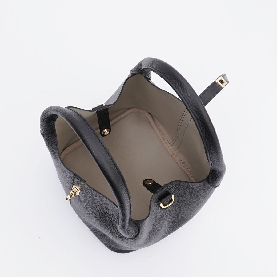 TRERO / V-1573 | VIOLAd'ORO OFFICIAL STORE