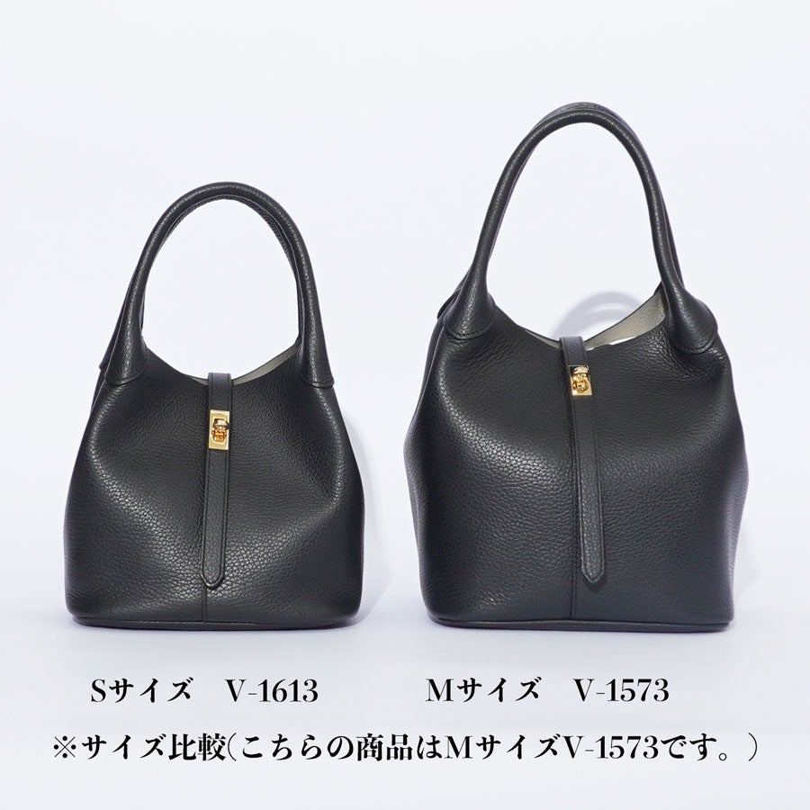 TRERO / V-1573 | VIOLAd'ORO OFFICIAL STORE