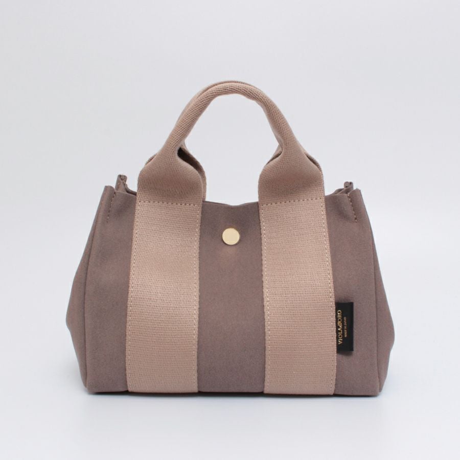 GINO / V-2075 | VIOLAd'ORO OFFICIAL STORE