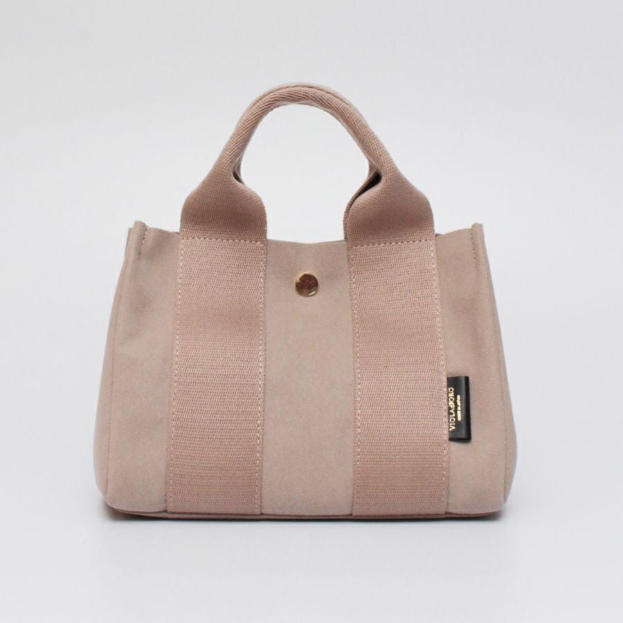 GINO / V-2075 | VIOLAd'ORO OFFICIAL STORE