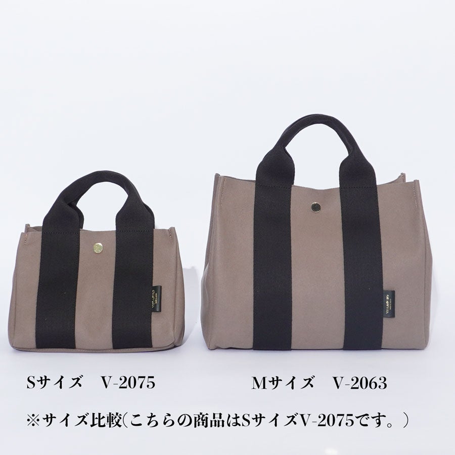 はやはや　BD5のみ 210.ライブディオZX 規制前 前期型 7.2ps 全国配送OK 【公式通販】