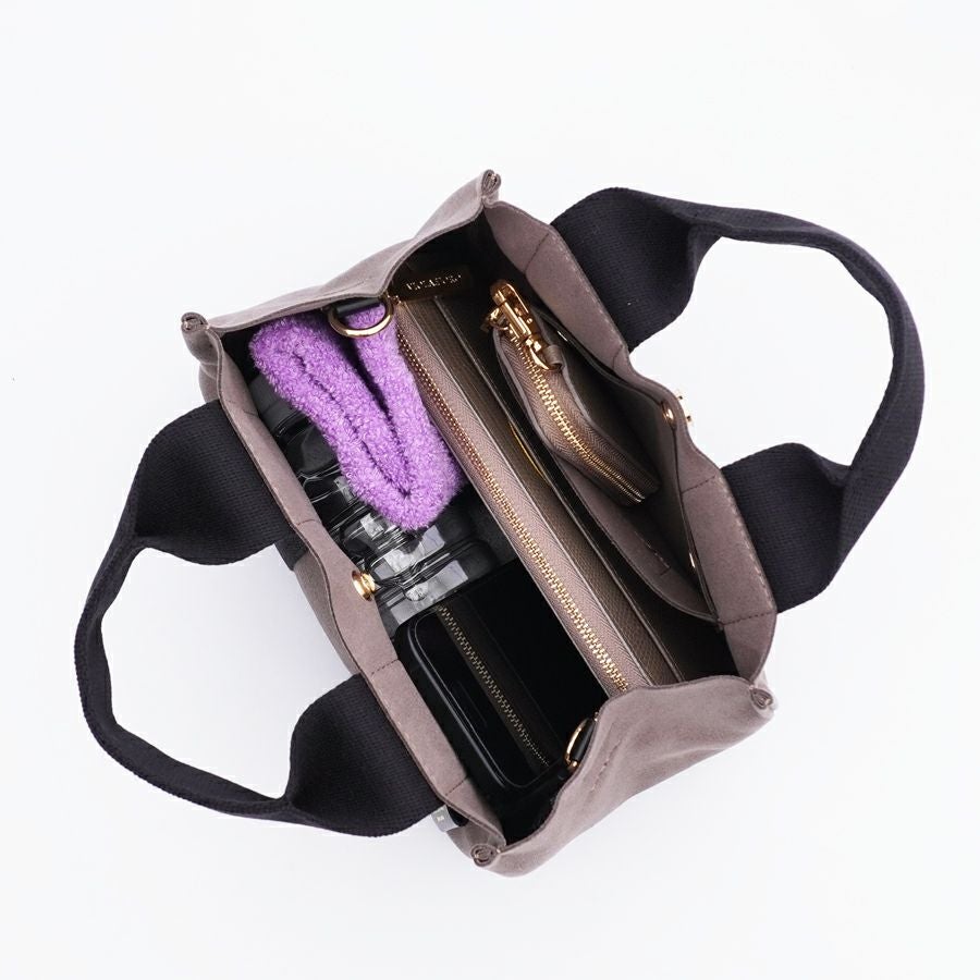 GINO / V-2075 | VIOLAd'ORO OFFICIAL STORE