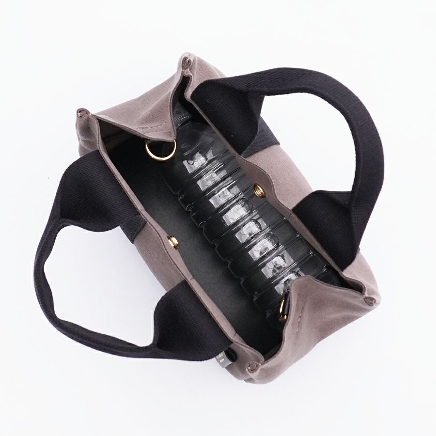 GINO / V-2075 | VIOLAd'ORO OFFICIAL STORE