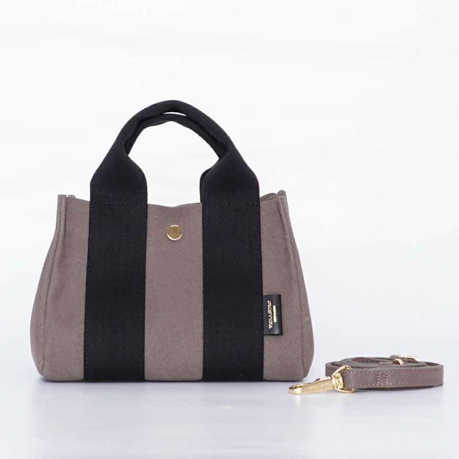 GINO / V-2075 | VIOLAd'ORO OFFICIAL STORE