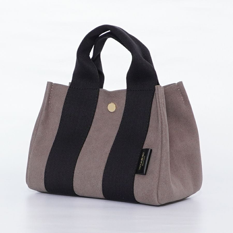 GINO / V-2075 | VIOLAd'ORO OFFICIAL STORE