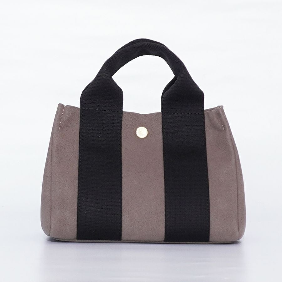 GINO / V-2075 | VIOLAd'ORO OFFICIAL STORE