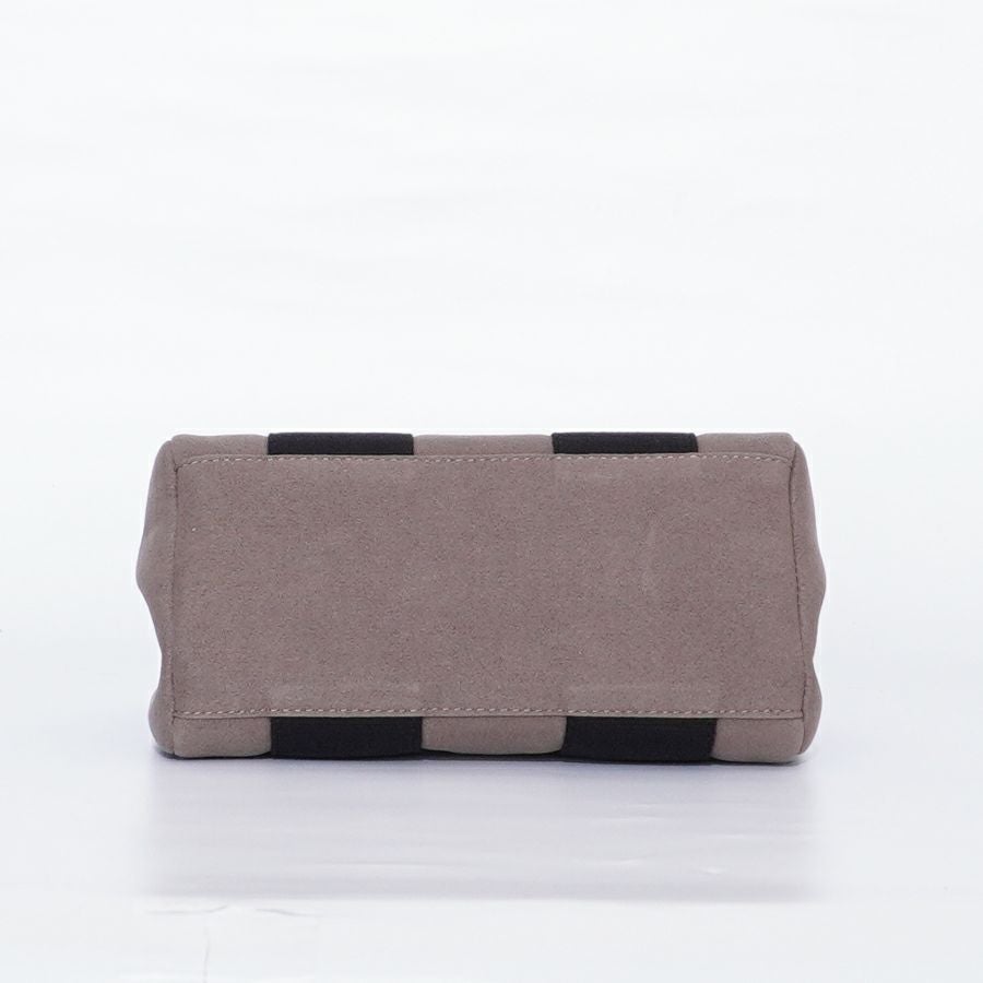 GINO / V-2075 | VIOLAd'ORO OFFICIAL STORE