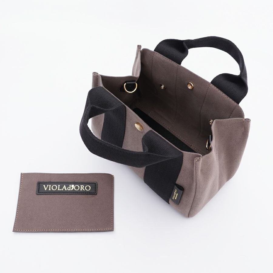 GINO / V-2075 | VIOLAd'ORO OFFICIAL STORE