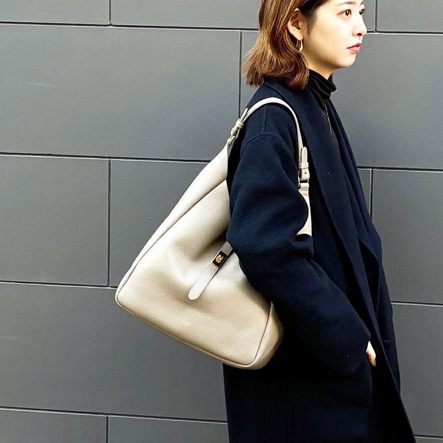 TRERO / V-1515 | VIOLAd'ORO OFFICIAL STORE
