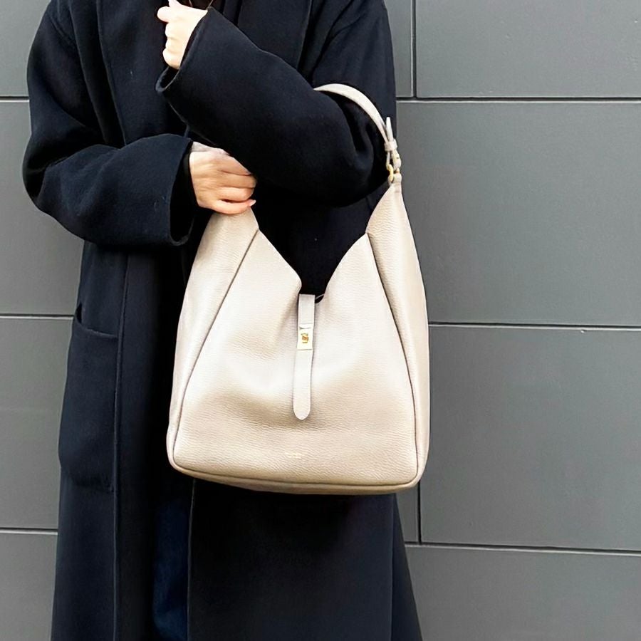 TRERO / V-1515 | VIOLAd'ORO OFFICIAL STORE