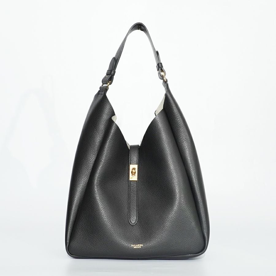 TRERO / V-1515 | VIOLAd'ORO OFFICIAL STORE