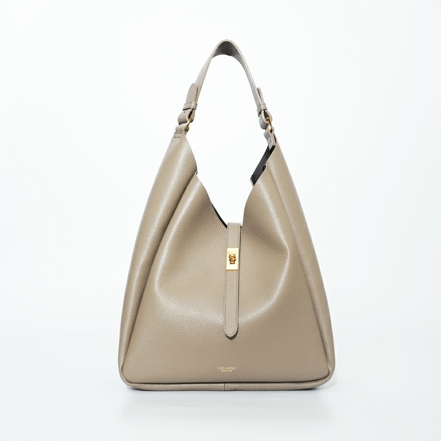 TRERO / V-1515 | VIOLAd'ORO OFFICIAL STORE