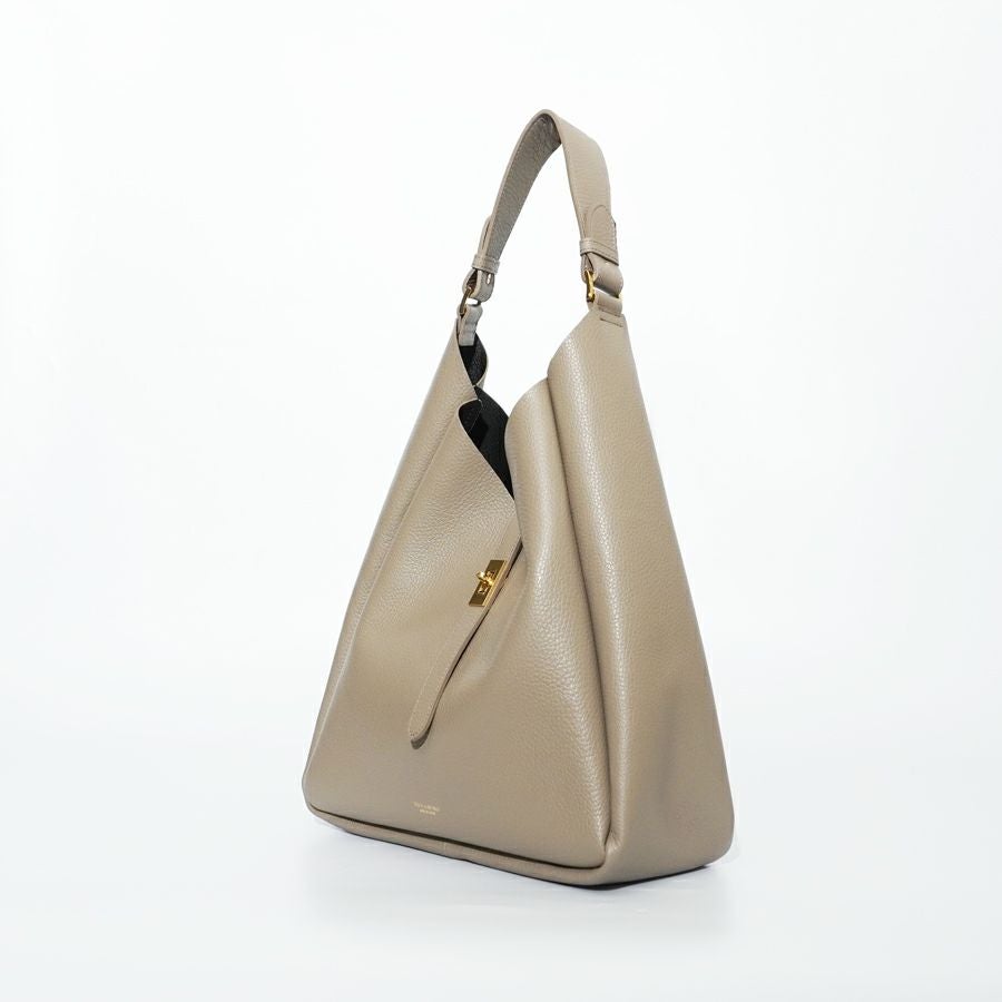 TRERO / V-1515 | VIOLAd'ORO OFFICIAL STORE