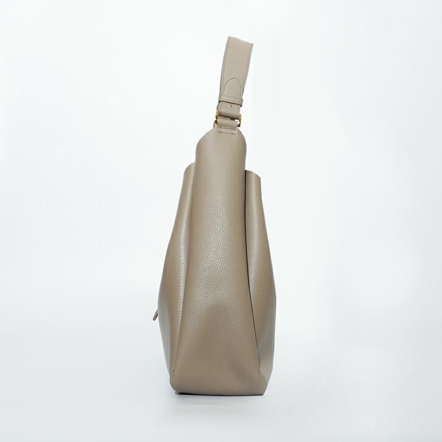 TRERO / V-1515 | VIOLAd'ORO OFFICIAL STORE
