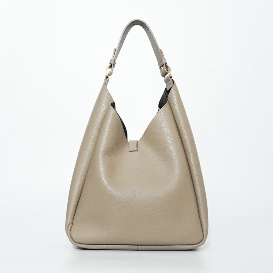TRERO / V-1515 | VIOLAd'ORO OFFICIAL STORE