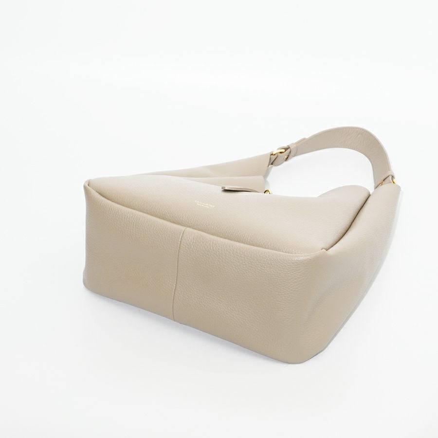 TRERO / V-1515 | VIOLAd'ORO OFFICIAL STORE