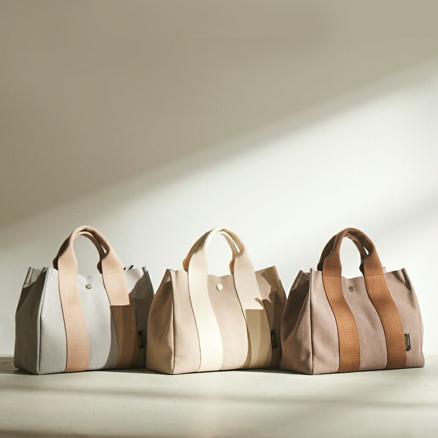 GINO / V-2063 | VIOLAd'ORO OFFICIAL STORE