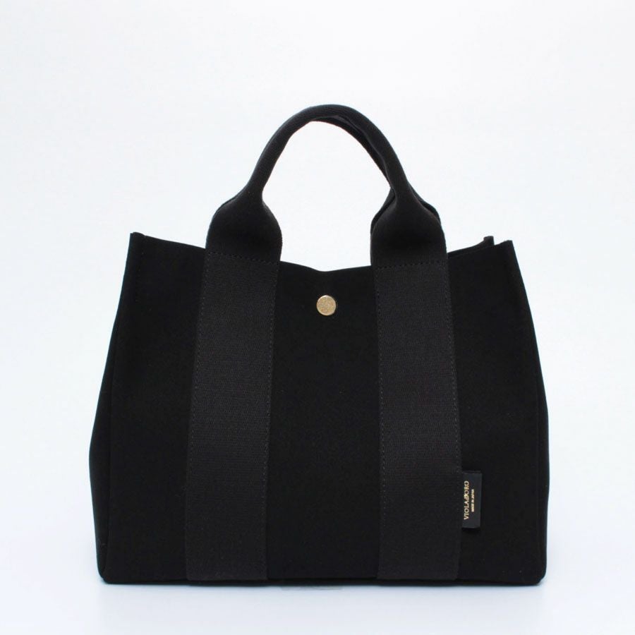 GINO / V-2063 | VIOLAd'ORO OFFICIAL STORE