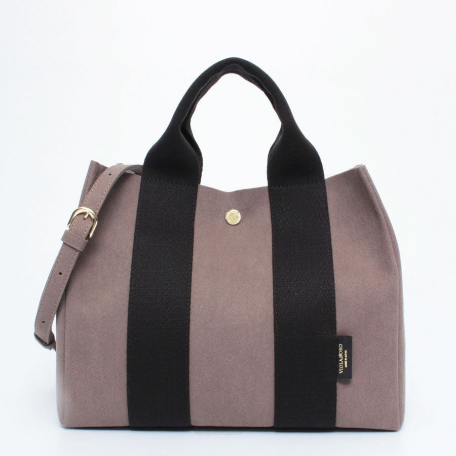 GINO / V-2063 | VIOLAd'ORO OFFICIAL STORE