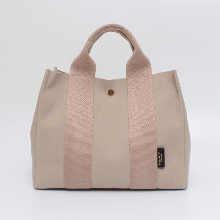 GINO / V-2063 | VIOLAd'ORO OFFICIAL STORE