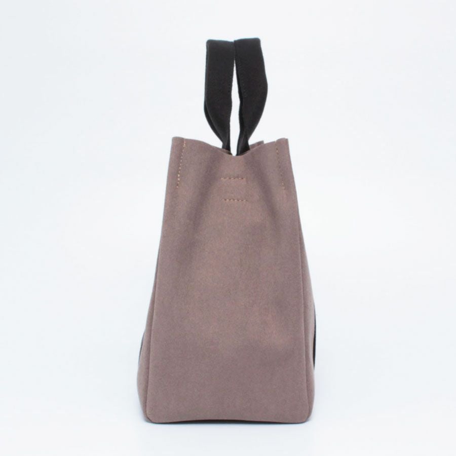 GINO / V-2063 | VIOLAd'ORO OFFICIAL STORE