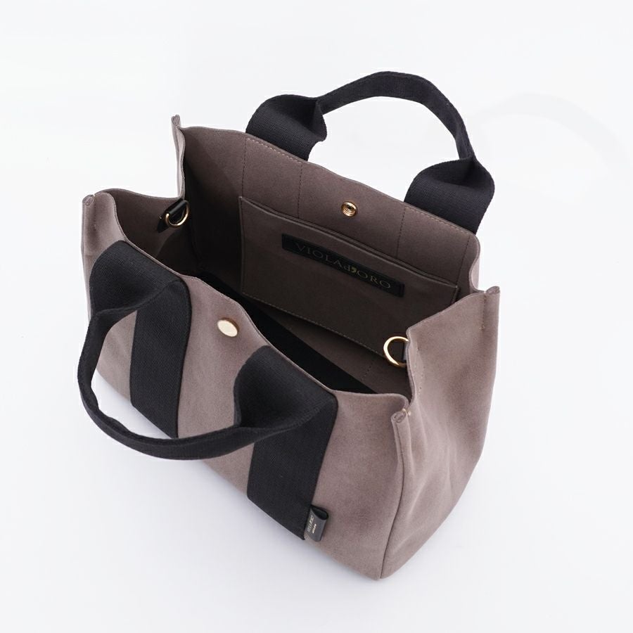 GINO / V-2063 | VIOLAd'ORO OFFICIAL STORE