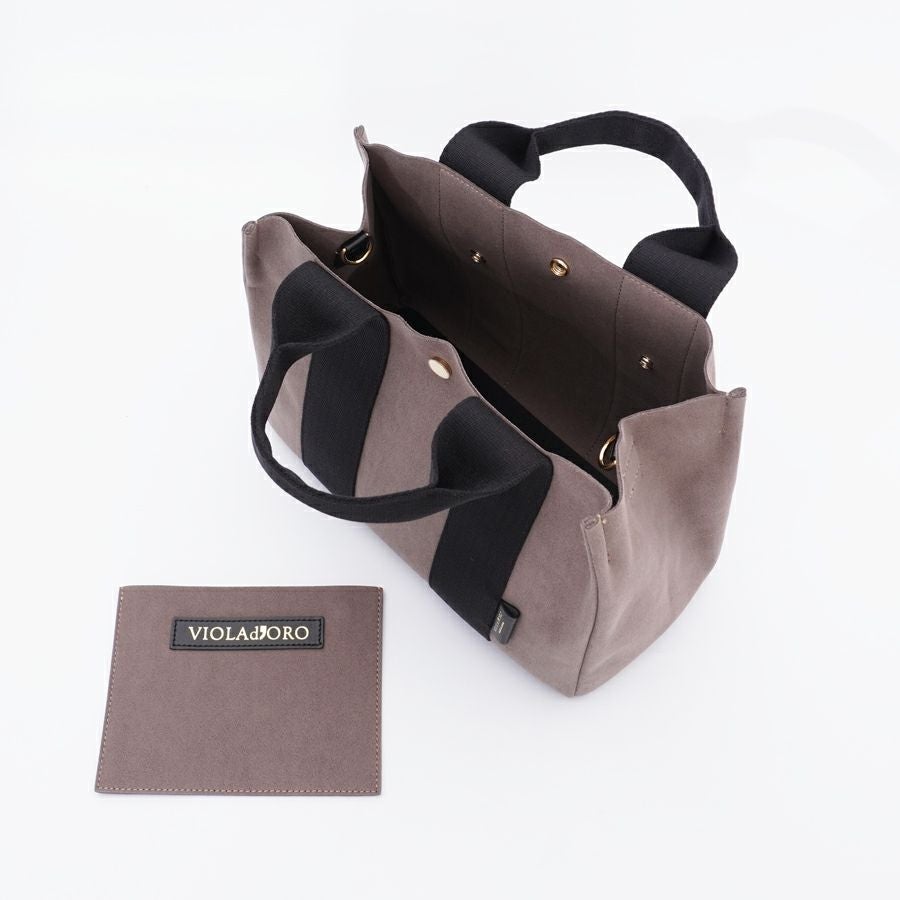 GINO / V-2063 | VIOLAd'ORO OFFICIAL STORE