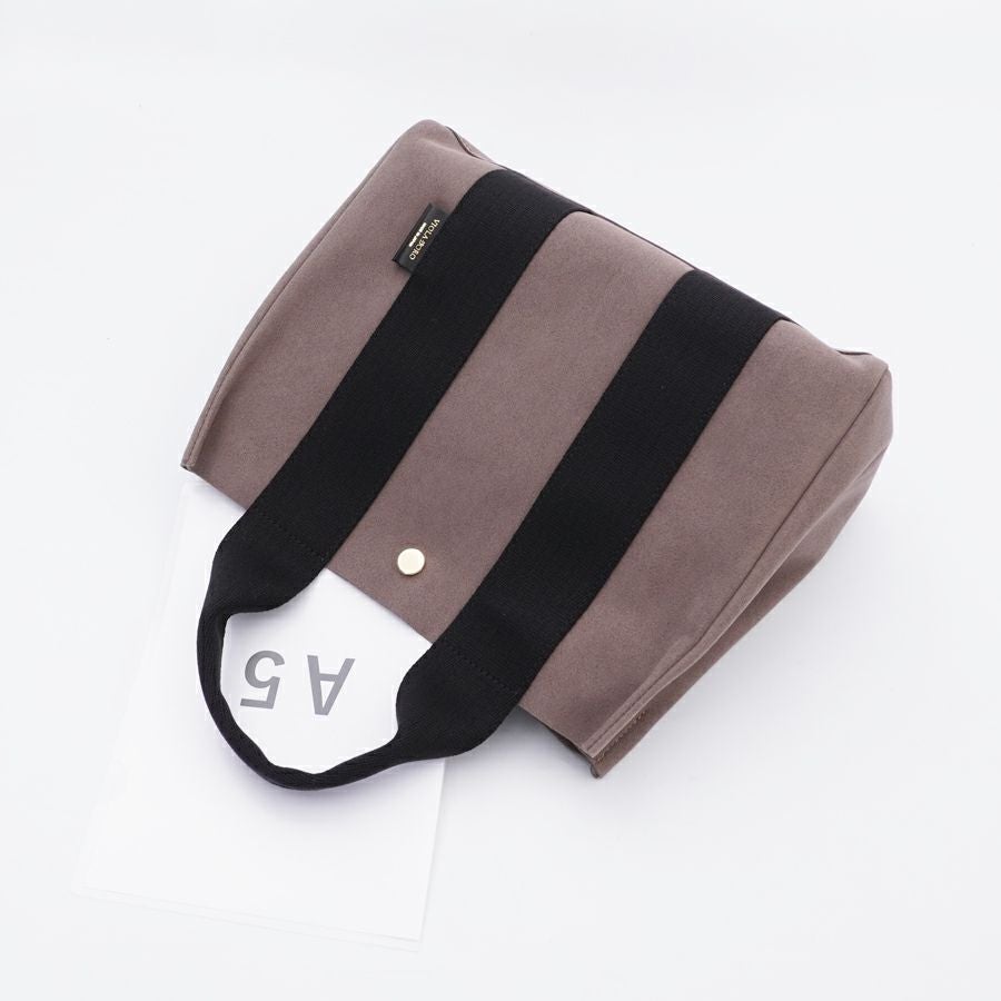 GINO / V-2063 | VIOLAd'ORO OFFICIAL STORE