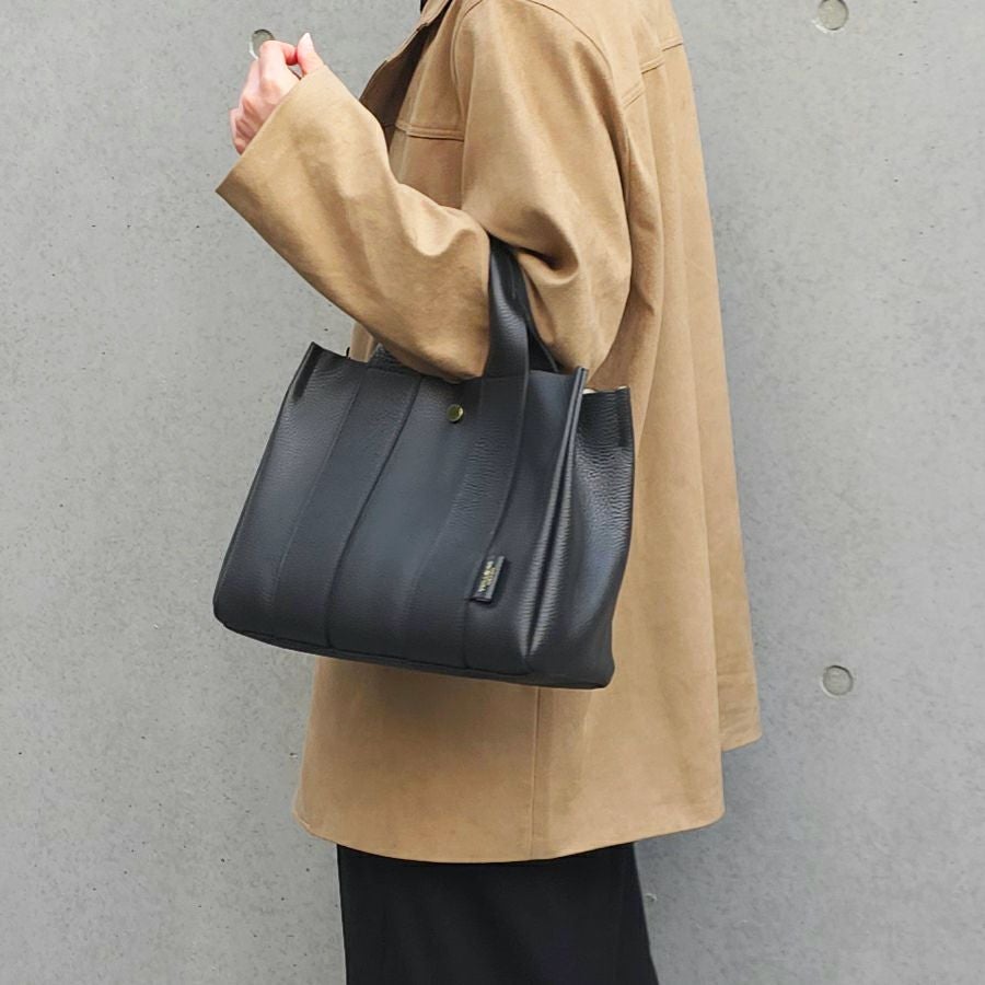 TRERO / V-1525 | VIOLAd'ORO OFFICIAL STORE
