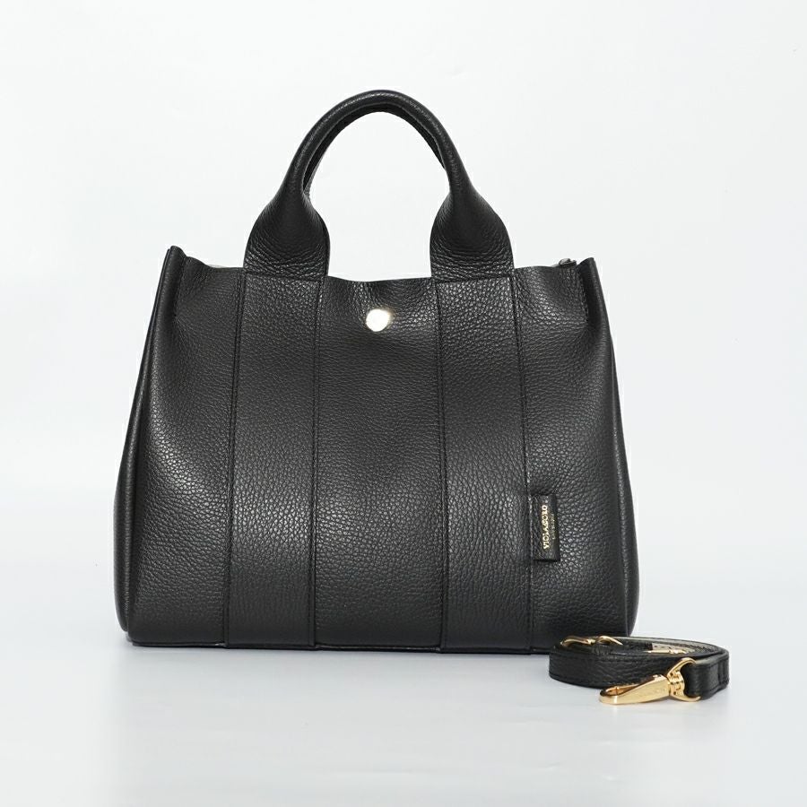 TRERO / V-1525 | VIOLAd'ORO OFFICIAL STORE