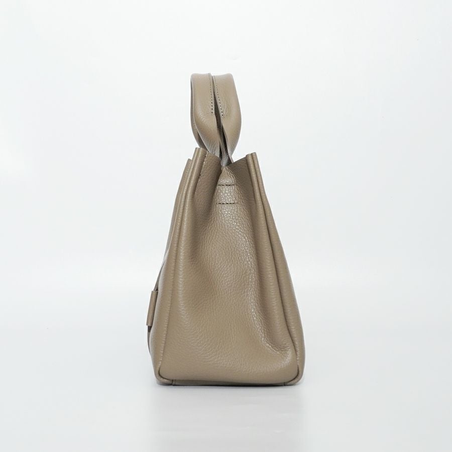 TRERO / V-1525 | VIOLAd'ORO OFFICIAL STORE