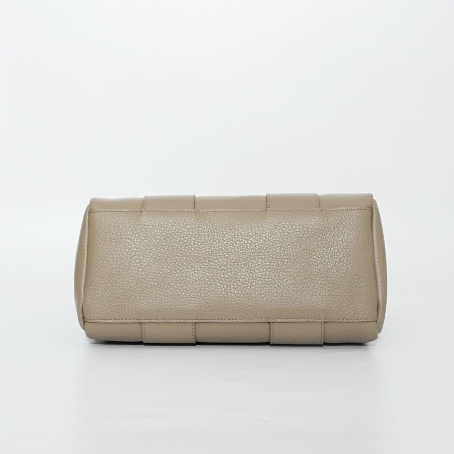 TRERO / V-1525 | VIOLAd'ORO OFFICIAL STORE